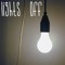 Lights Off