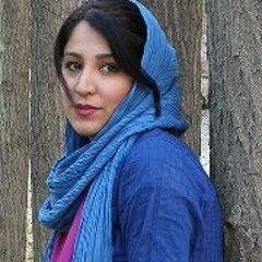 Somayeh Farahani