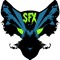 Scream Fox