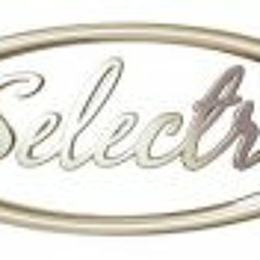 Selectro Manchester