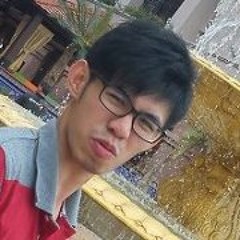 KeLvin CookiesMonster