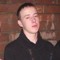 Marc Atkinson New