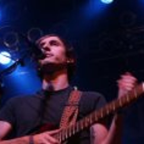 Incubus Cover Privilege