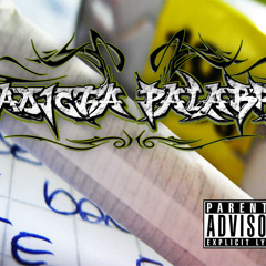 Avenged sevenfold - Cover