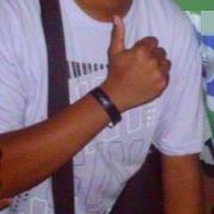 Gustavo Arruda