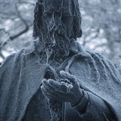 I Defy You Gravity (Andy Partridge Cover)