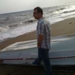 Yalcin Bulek