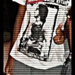 Mega Comunidades de São Gonçalo[Foodaa][Dj Glock Do estudio Mix]