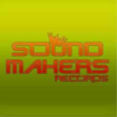 Sound Makers records