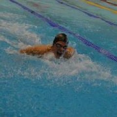 Håkon Brandsrud Lund