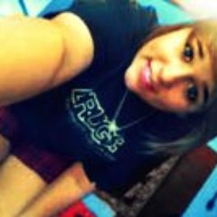 Courtney Michelle Johnson