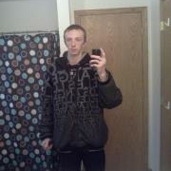 R.I.P. PrescriptioOD