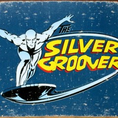 Silvergroover