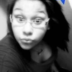 Isela WolfGanqq Olivas