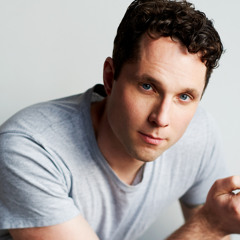 Adam R Bradley