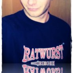 Michael Peppy Wagner