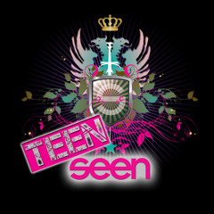 Teen Seen