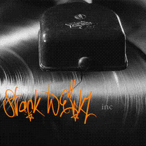 Left Me 4 Somebody Else ---REMIX---