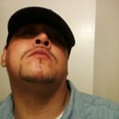 Luis Rodriguez 42