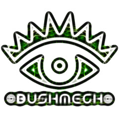 Bush Mech