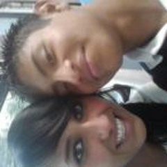 plother la maldita nacion