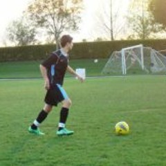 Miguel Enrique Alizo