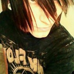 Eric Aubrey Freeze 1