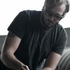 A Man For All Seasons