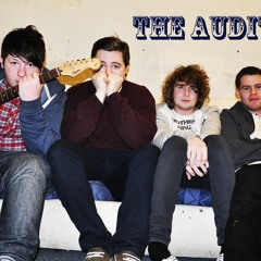 theauditeurs