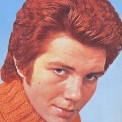 Michael King 18