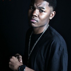 Lil Bre Da Young Beast