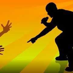 Colectivo Urban Fusion