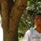 Omar Ashraf