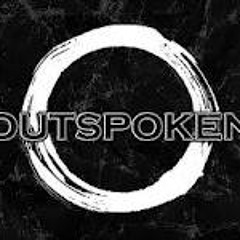 OutspokenNSR