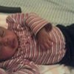 Shenequa Boss Wright