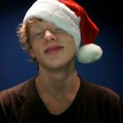 Tomasz Stabbystab Cowap