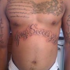 John YSuccessful Richard