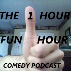 onehourfunhour