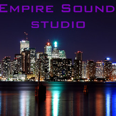 Empire Sound Studios