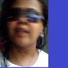 Rahma Awad Elmagzoub