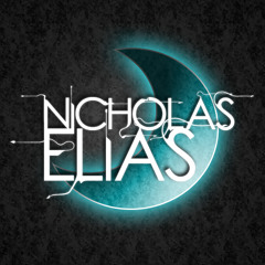 Nicholas Elias