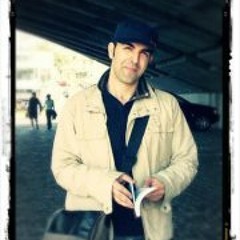 Giuseppe Cosentino 1