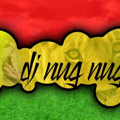 DJ-NUG/NUG
