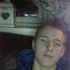 Morten Lemme Richards