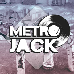 Metrojack
