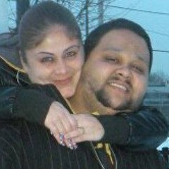 Precious De Jc Pabon