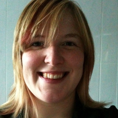 Stream Lora Jones music Listen to songs, albums, playlists for free