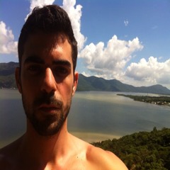 danielil