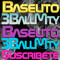 Alex Baselito