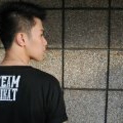 Zahir Jayvee N. Gayak